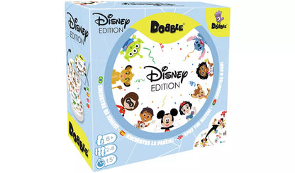 Dobble Disney