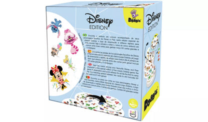 Dobble Disney