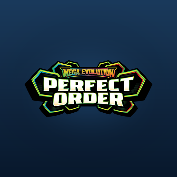 Perfect Order