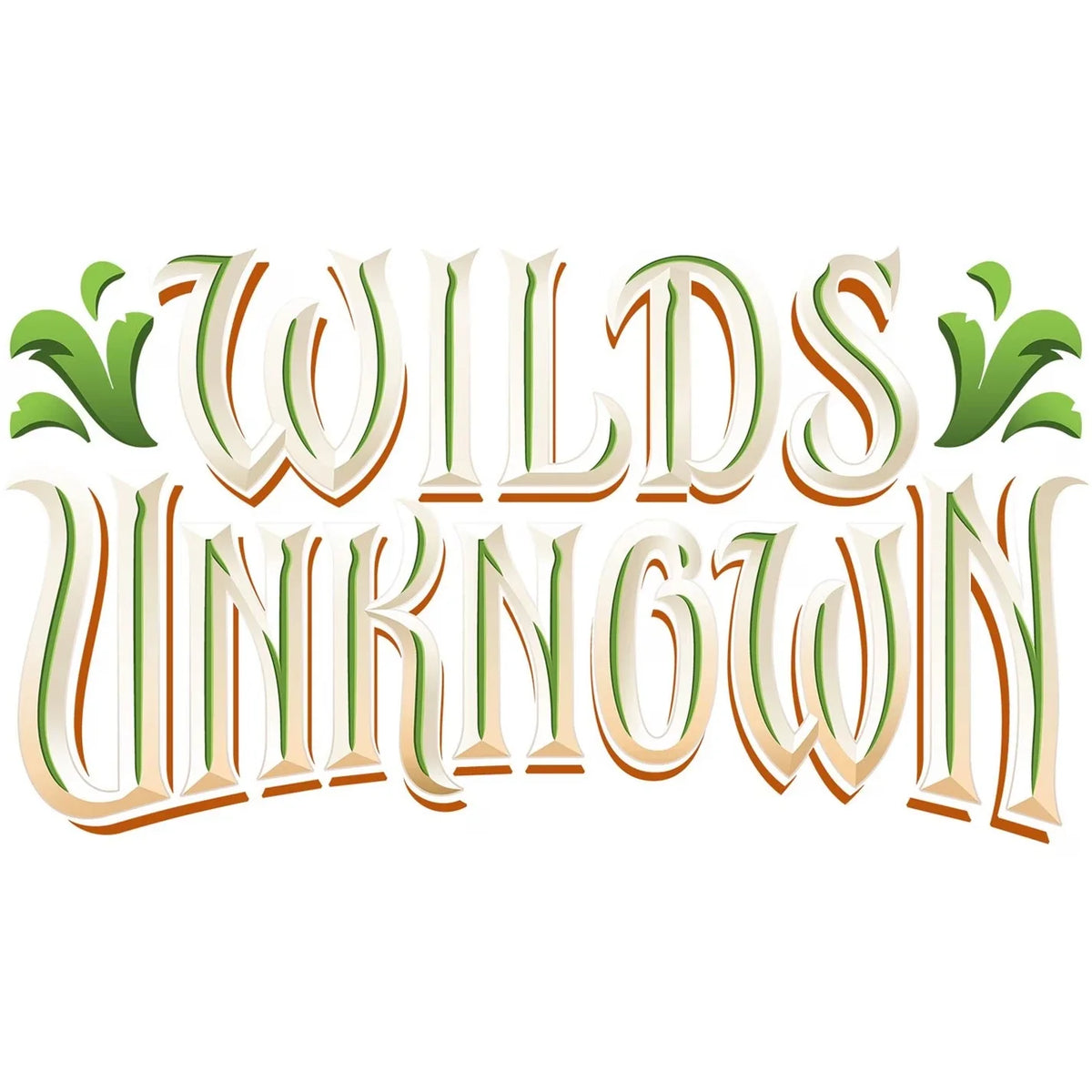 Disney Lorcana Trading Card Game Wilds Unknown Booster Box - image 5
