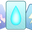 Neo Cards & Collectables logo