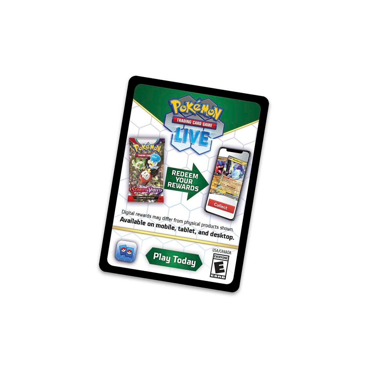 Booster packs supplied with the Pokémon Black Bolt and White Flare Unova Poster Collection