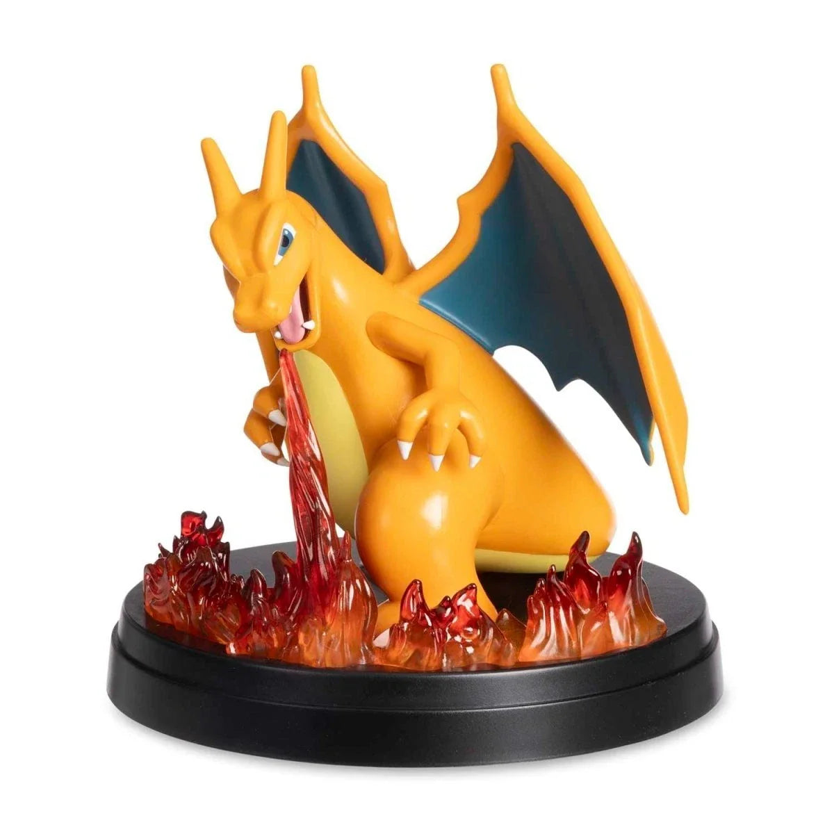 Pokémon TCG: Charizard ex Super-Premium Collection - image 6