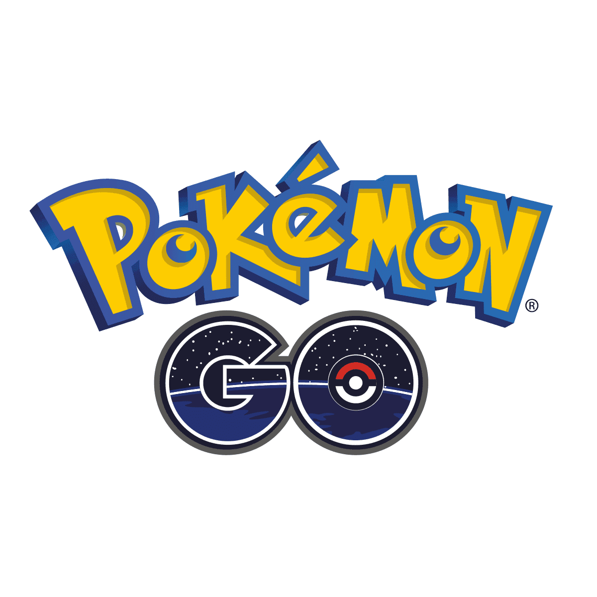 Pokémon GO Mewtwo V battle deck shown from the reverse with product details