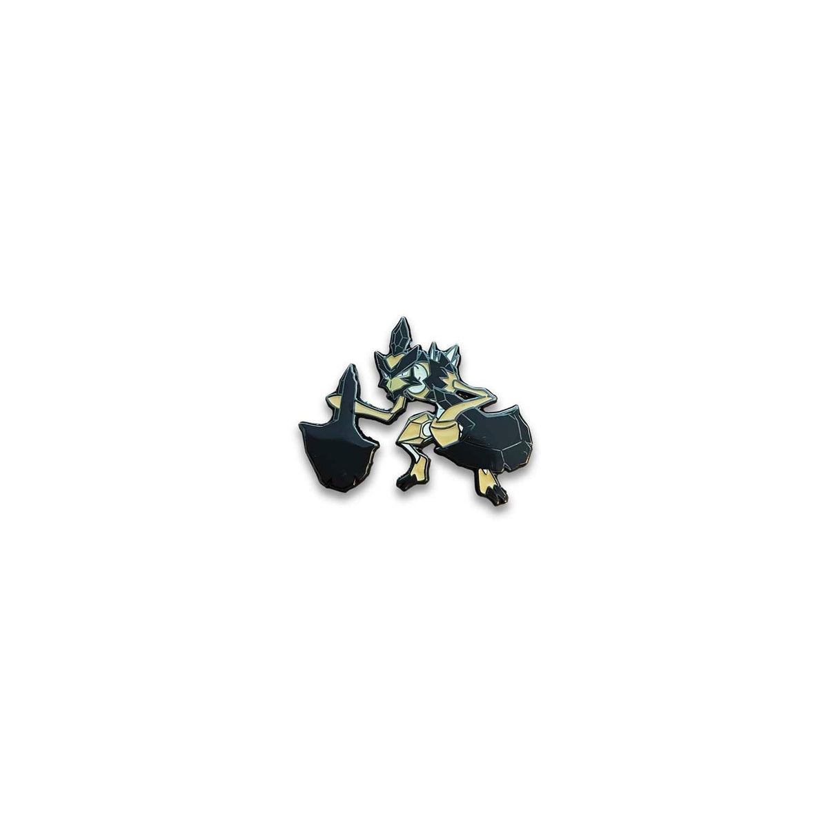 Pokémon TCG Kleavor VSTAR Premium Collection box additional product view