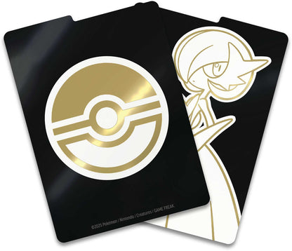 Pokémon TCG Mega Evolution Gardevoir Elite Trainer Box, additional product view