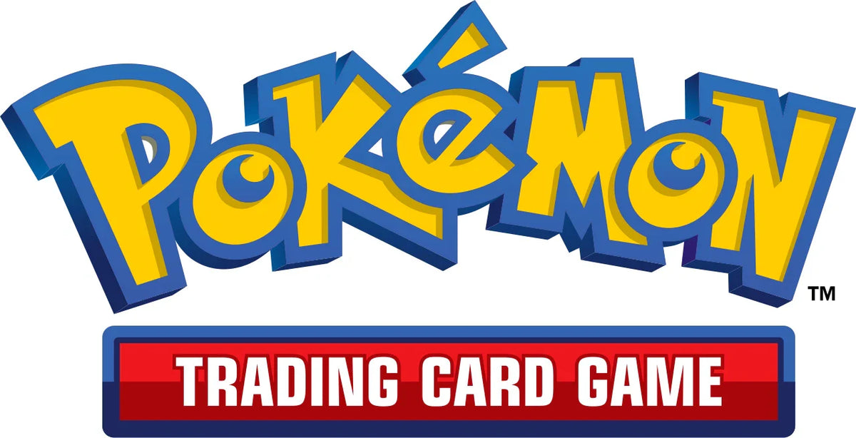 Pokémon TCG MEGA Munukis Nihil Zero M3 Booster Box - image 4