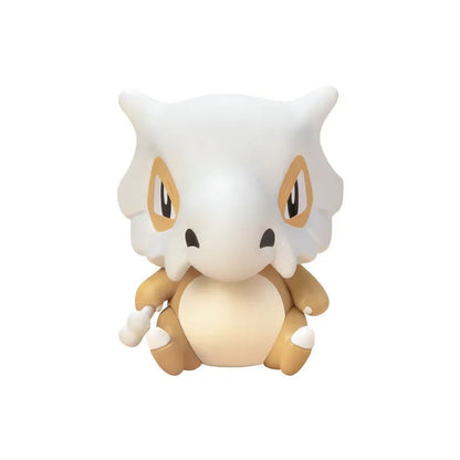 Cubone from the Palmsize Wonders Vol.4 complete set