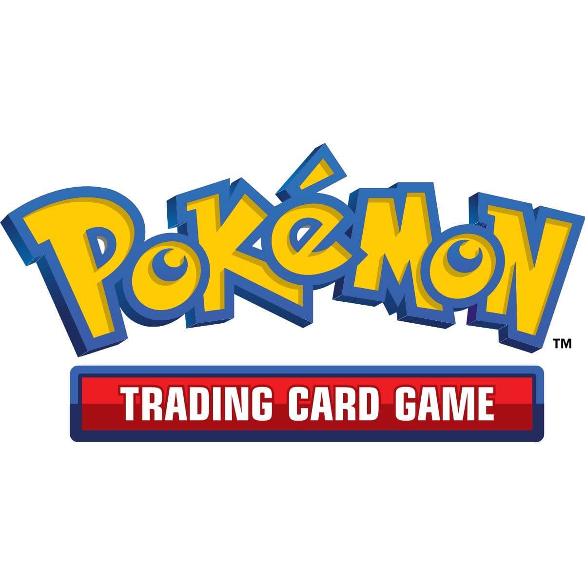 Contents of the Pokémon TCG Infernape V Box laid out for display