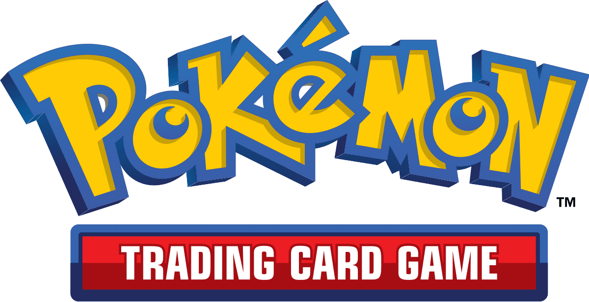 Pokémon TCG Paradox Rift booster box photographed from a further angle