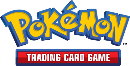 Pokémon TCG Paradox Rift booster box photographed from a further angle