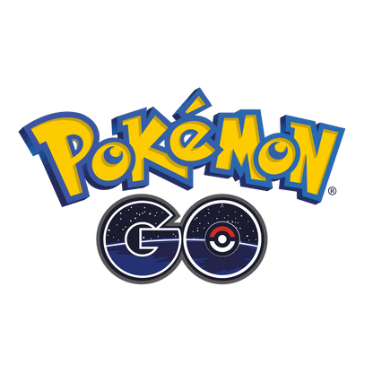 Pokémon GO Team Valor Special Collection shown from a further angle with its artwork