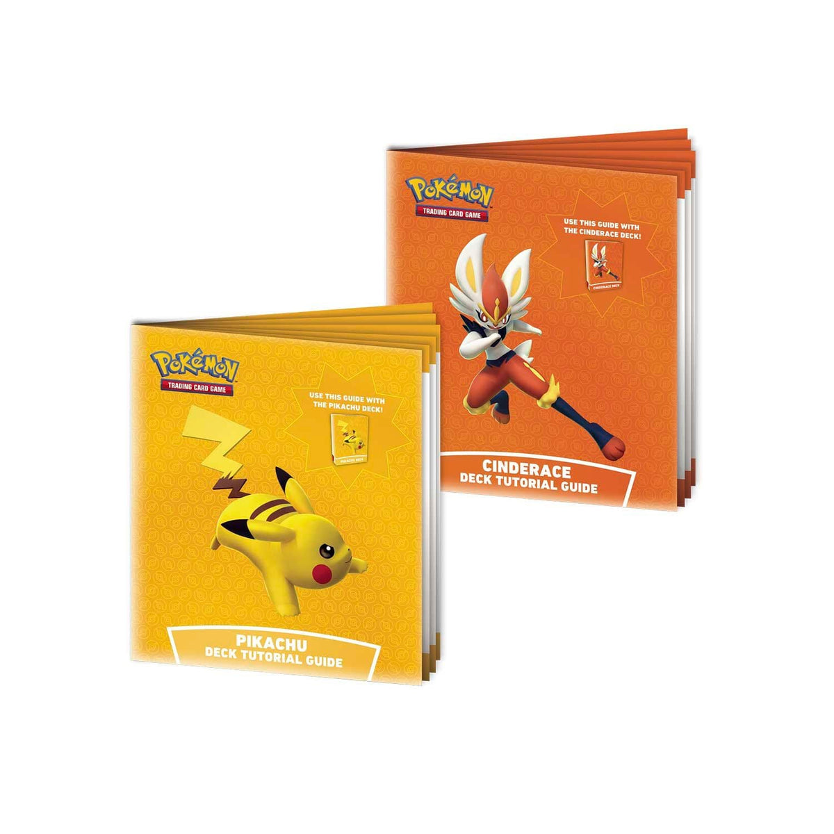Pokémon Battle Academy contents shown laid out including the game board