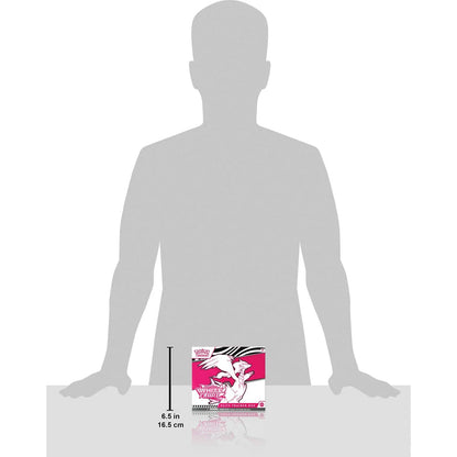 Pokémon TCG White Flare Reshiram Elite Trainer Box, additional product view