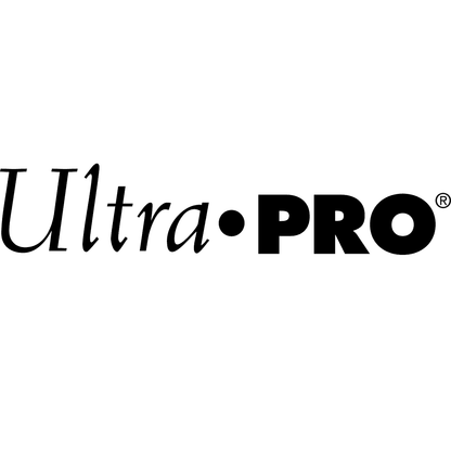 Ultra PRO Jet Black A5 Eclipse card binder shown from a second angle